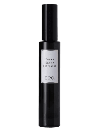 EPC Experimental Perfume Club Tonka Extraordinaire
