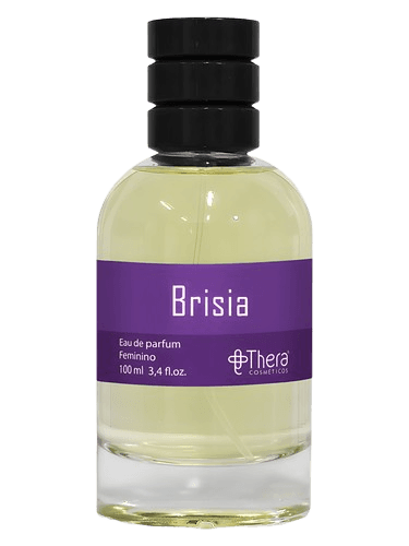 Thera Cosméticos Brisia
