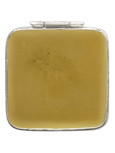 Aftelier Antique Ambergris