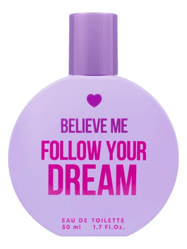 YOU & WORLD Follow Your Dream
