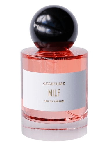 G Parfums Milf