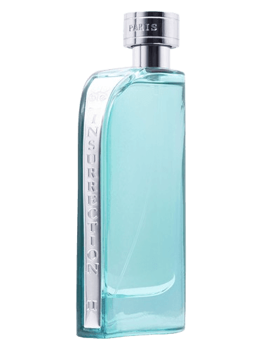 Reyane Tradition Insurrection II Sport