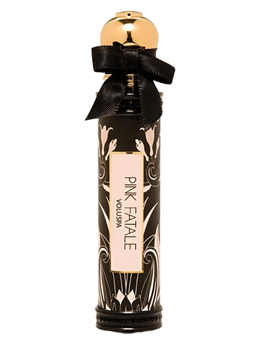 Voluspa Pink Fatale