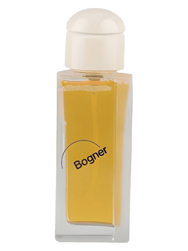 Bogner Sonia