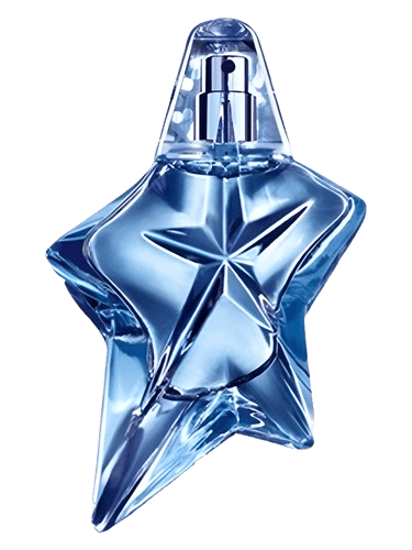 Mugler Angel Etoile Seduisante