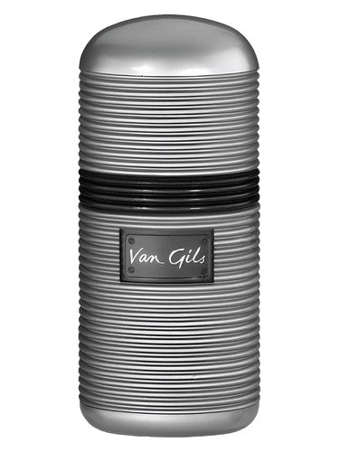 Van Gils VG V