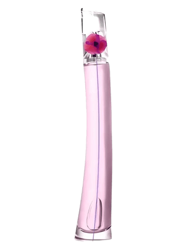 Kenzo Flower By Kenzo Cherry Poppy