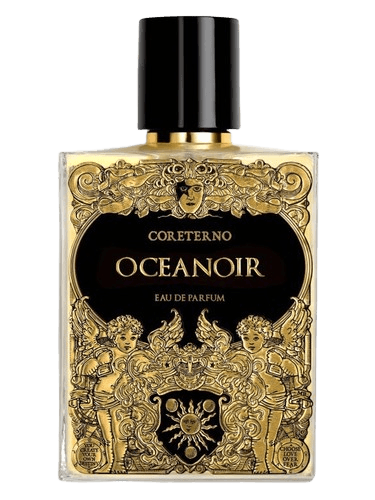 Coreterno Oceanoir