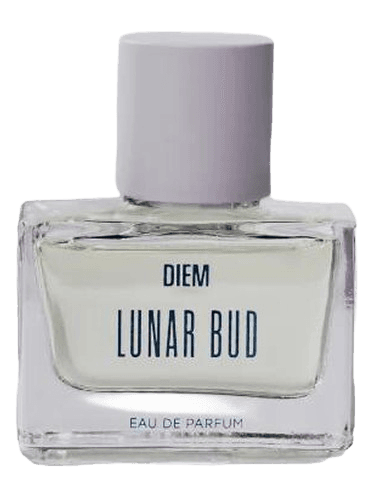 DIEM Lunar Bud