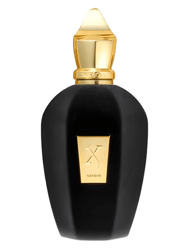 Xerjoff Nero 70