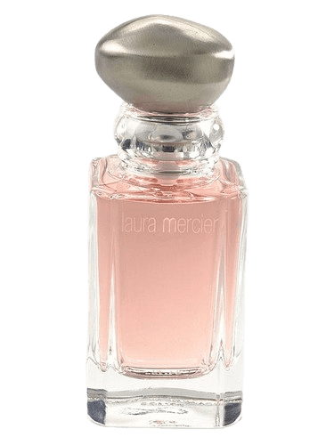 Laura Mercier Eau de Lune