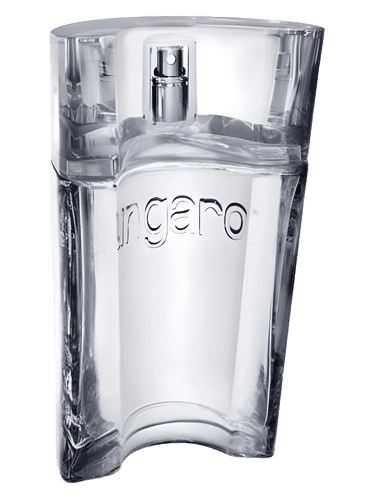 Emanuel Ungaro Ungaro Man