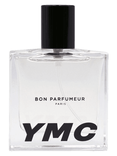 Bon Parfumeur YMC