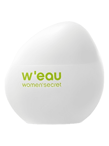 Women Secret W'eau Garden