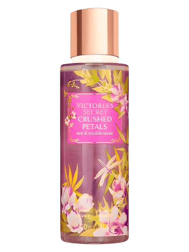 Victoria's Secret Crushed Petals