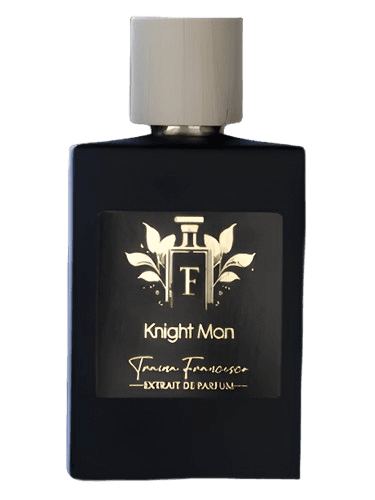 Traina Francesco Parfum Knight Man