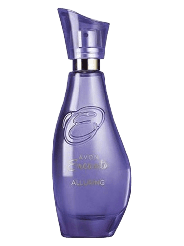 Avon Encanto Alluring