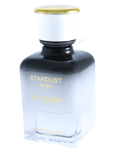De Gabor Stardust Musk
