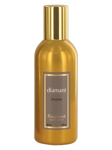 Fragonard Diamant Parfum