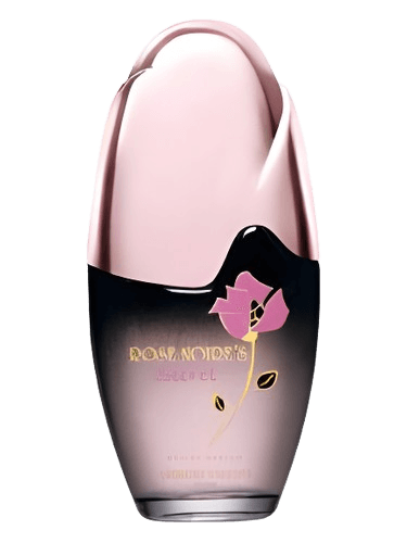 Giorgio Valenti Rose Noire Secret