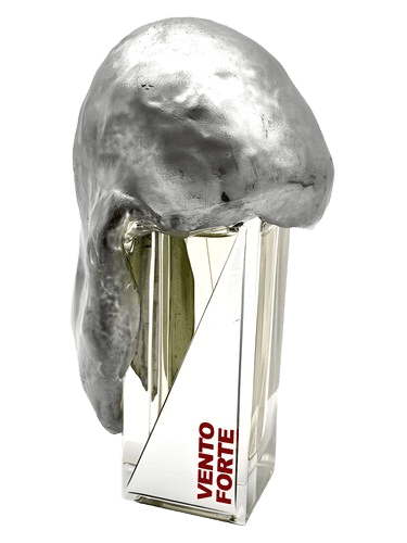 Filippo Sorcinelli Vento Forte Extrait de Parfum
