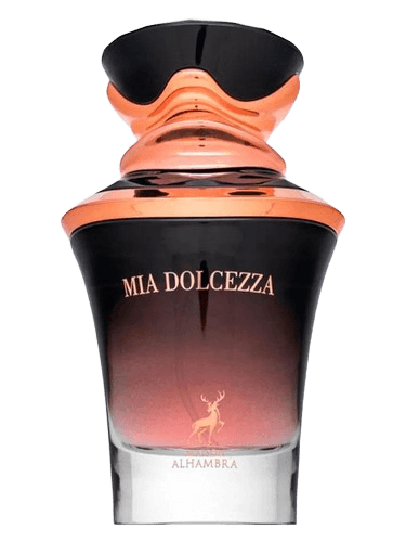 Maison Alhambra Mia Dolcezza