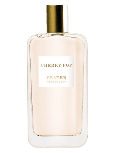 Frater Cherry Pop