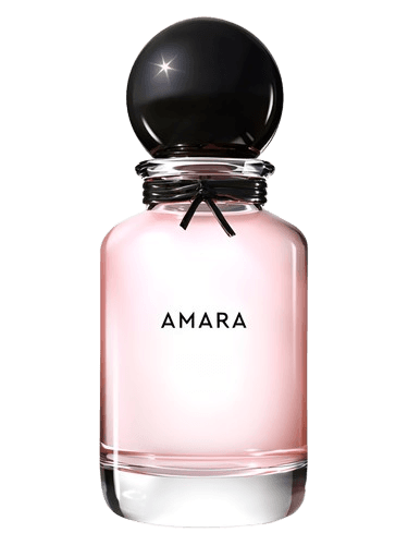 Miraj Amara