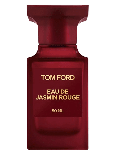 Tom Ford Eau de Jasmin Rouge