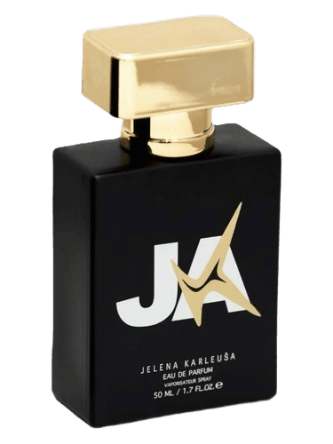 Jelena Karleuša Ja JK
