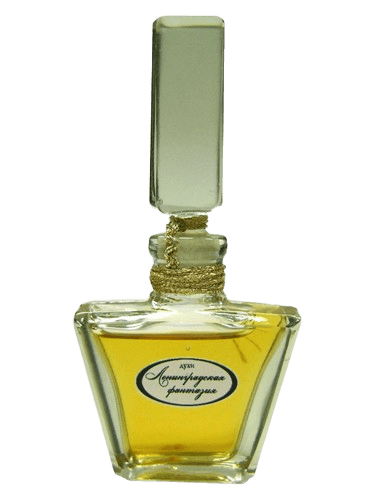 Art Deco Perfumes Leningradskaya Fantasia