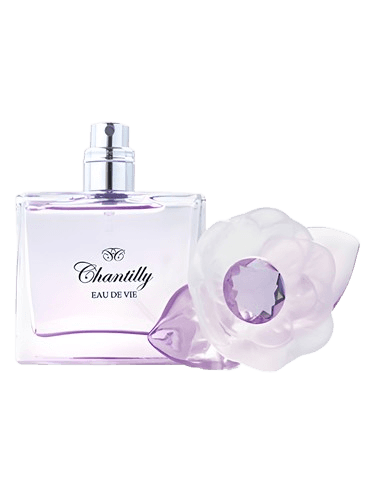 Dana Chantilly Eau de Vie