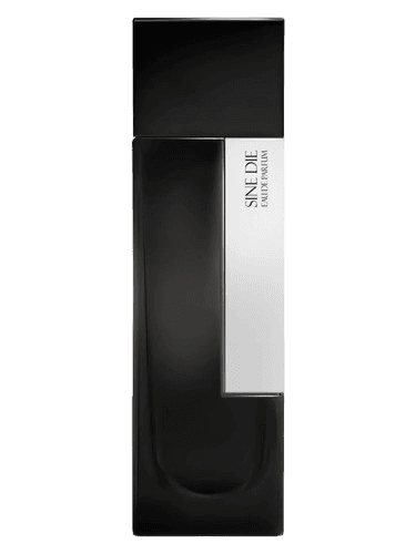 Laurent Mazzone Parfums Sine Die