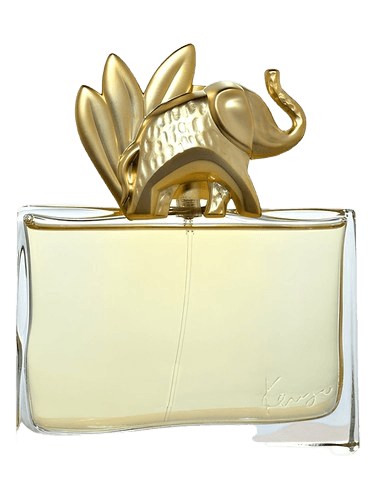 Kenzo Kenzo Jungle L'Elephant