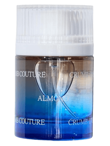 Snif Crumb Couture Almond