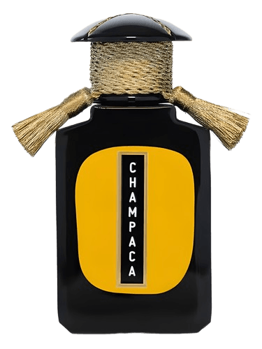 Cultus Artem Champaca