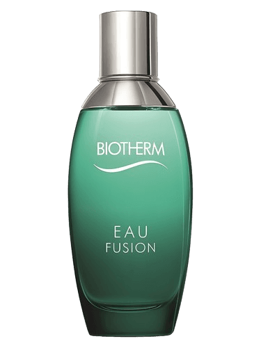 Biotherm Eau Fusion