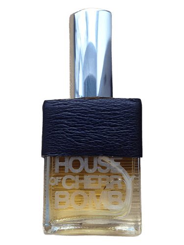 House of Cherry Bomb Tobacco Cognac