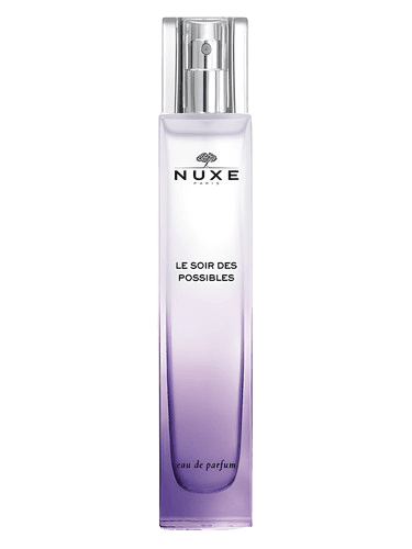 Nuxe Le Soir des Possibles