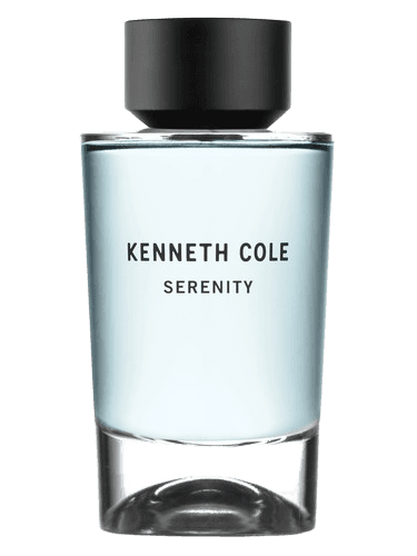 Kenneth Cole Serenity
