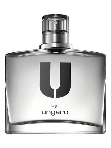 Emanuel Ungaro U by Ungaro for Him