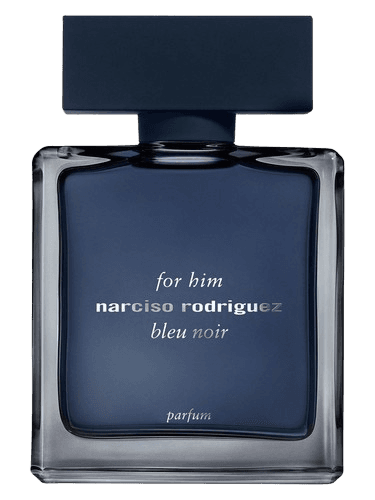 Narciso Rodriguez Narciso Rodriguez for Him Bleu Noir Parfum