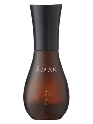 Aman Zuac