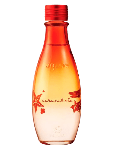 Natura Carambola