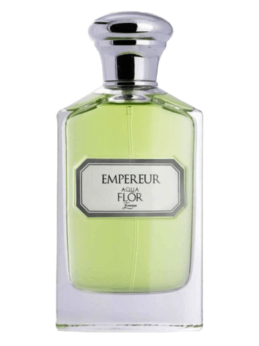 Aquaflor Firenze Empereur