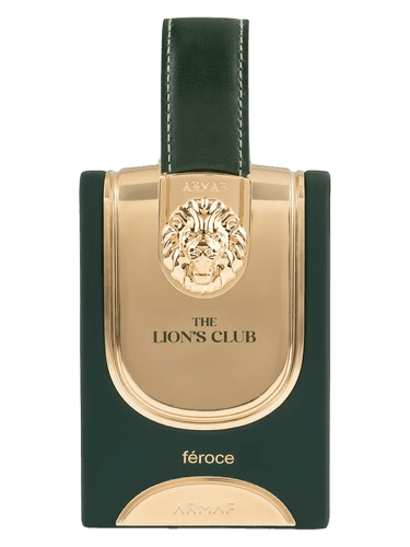 Armaf Feroce
