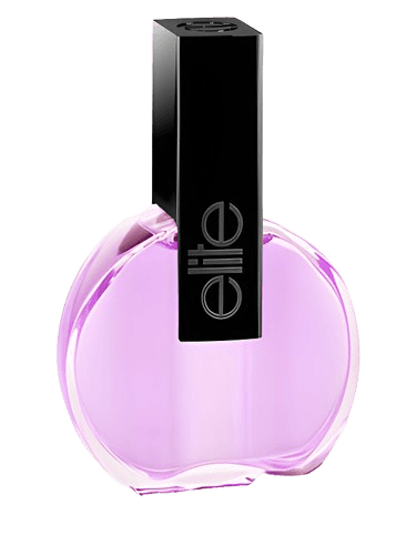 Parfums Elite London Queen