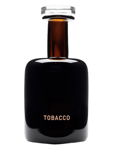 Perfumer H Tobacco