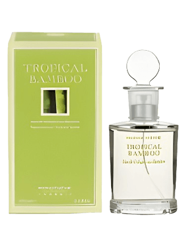Monotheme Venezia Tropical Bamboo