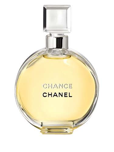 Chanel Chance Parfum